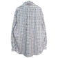 RALPH LAUREN BLAIRE Check Shirt
