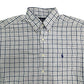 RALPH LAUREN BLAIRE Check Shirt