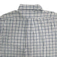 RALPH LAUREN BLAIRE Check Shirt