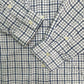 RALPH LAUREN BLAIRE Check Shirt