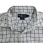 RALPH LAUREN BLAIRE Check Shirt