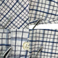 RALPH LAUREN BLAIRE Check Shirt