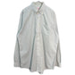 Brooks Brothers Stripe Shirt
