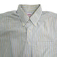 Brooks Brothers Stripe Shirt