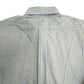 Brooks Brothers Stripe Shirt