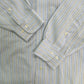 Brooks Brothers Stripe Shirt