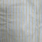 Brooks Brothers Stripe Shirt