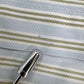 Brooks Brothers Stripe Shirt