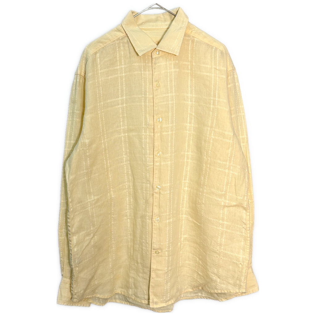 Tommy Bahama Shirt