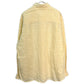Tommy Bahama Shirt