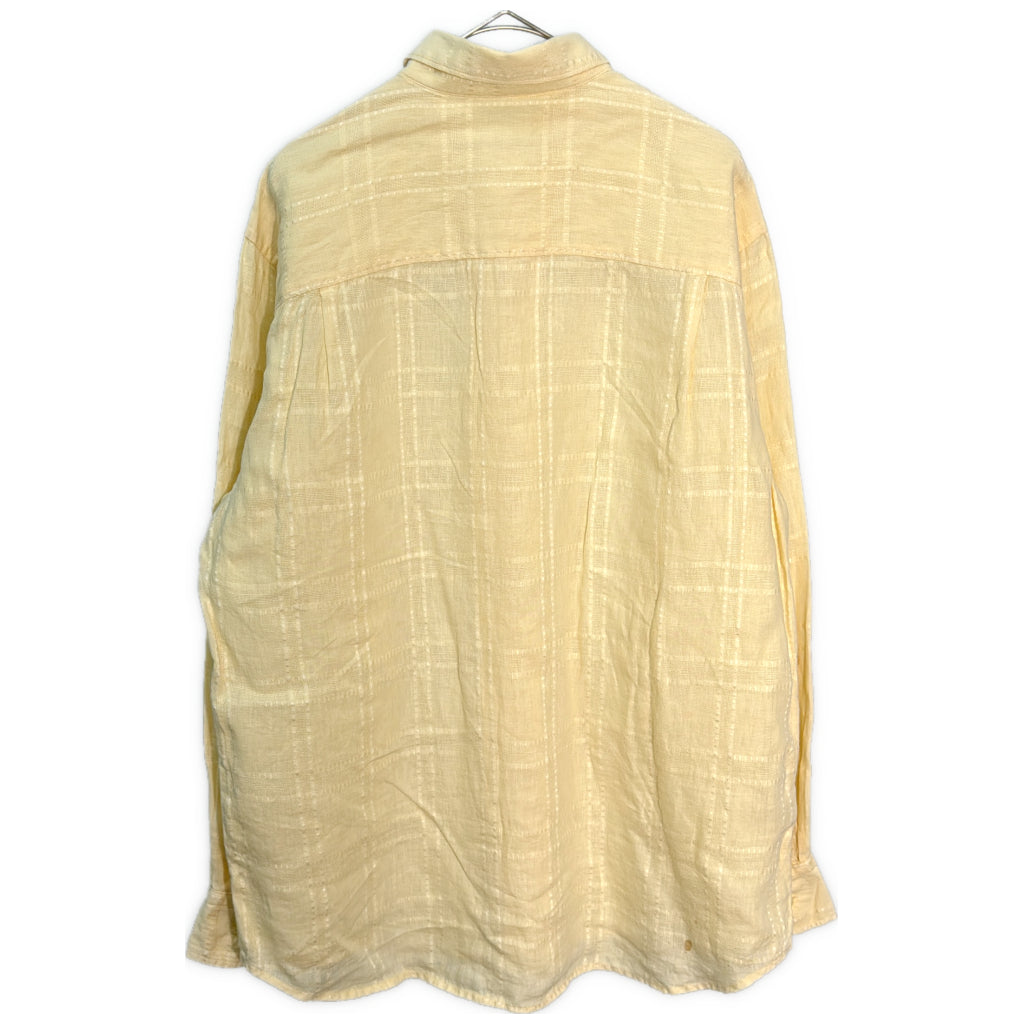 Tommy Bahama Shirt