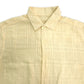 Tommy Bahama Shirt