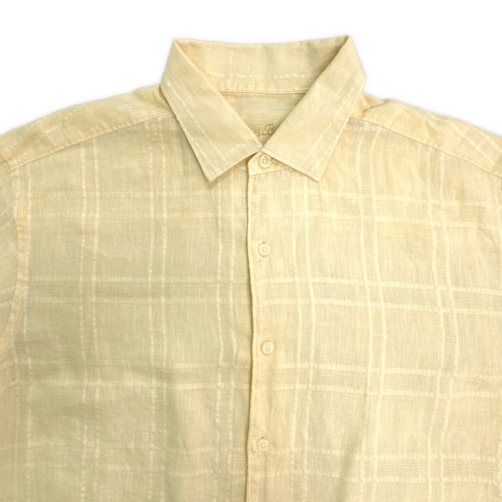 Tommy Bahama Shirt
