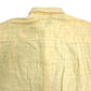 Tommy Bahama Shirt