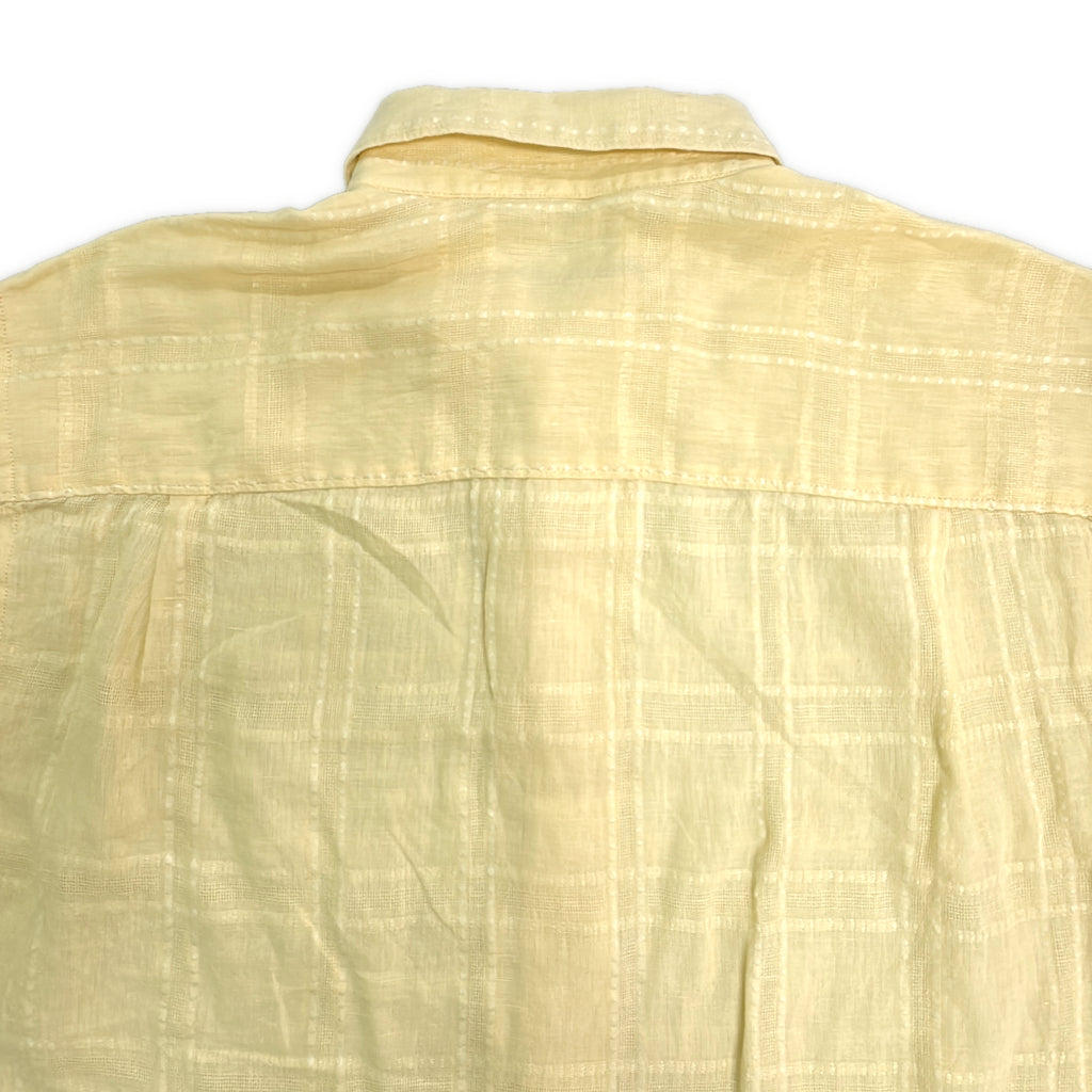 Tommy Bahama Shirt