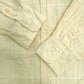 Tommy Bahama Shirt