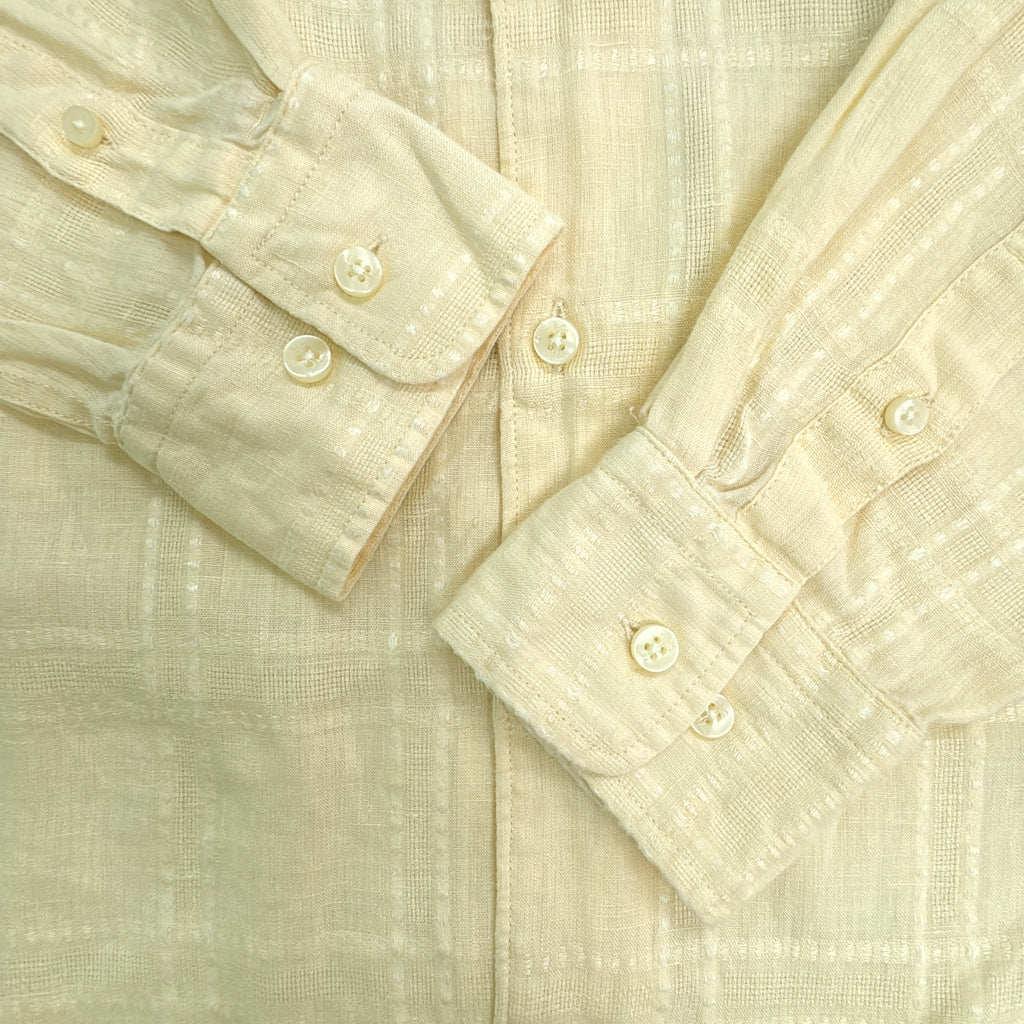 Tommy Bahama Shirt