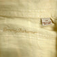 Tommy Bahama Shirt