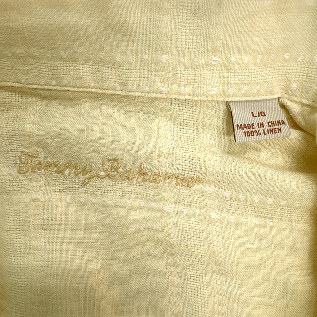 Tommy Bahama Shirt