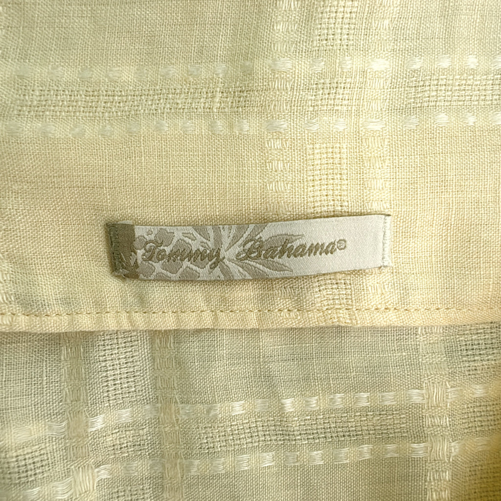 Tommy Bahama Shirt