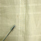Tommy Bahama Shirt