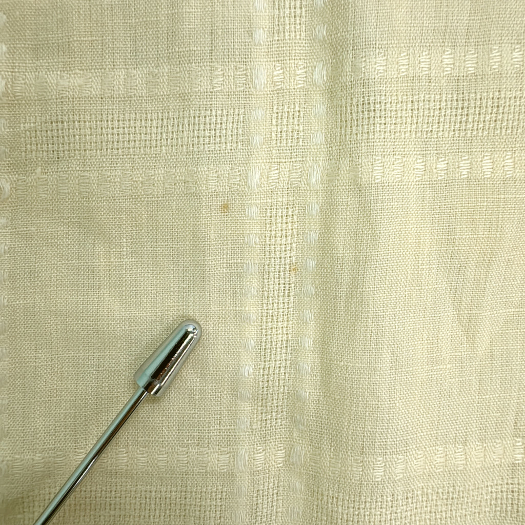 Tommy Bahama Shirt