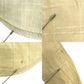 Tommy Bahama Shirt