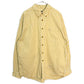 Eddie Bauer Check Shirt