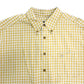 Eddie Bauer Check Shirt
