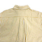 Eddie Bauer Check Shirt