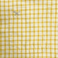 Eddie Bauer Check Shirt