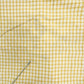 Eddie Bauer Check Shirt
