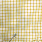 Eddie Bauer Check Shirt