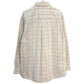 90s L.L.Bean Check Shirt