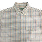 90s L.L.Bean Check Shirt