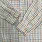 90s L.L.Bean Check Shirt
