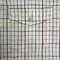 90s L.L.Bean Check Shirt