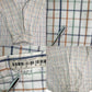 90s L.L.Bean Check Shirt