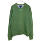 CAMBRIDGE CLASSICS Crewneck Sweater