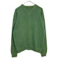 CAMBRIDGE CLASSICS Crewneck Sweater
