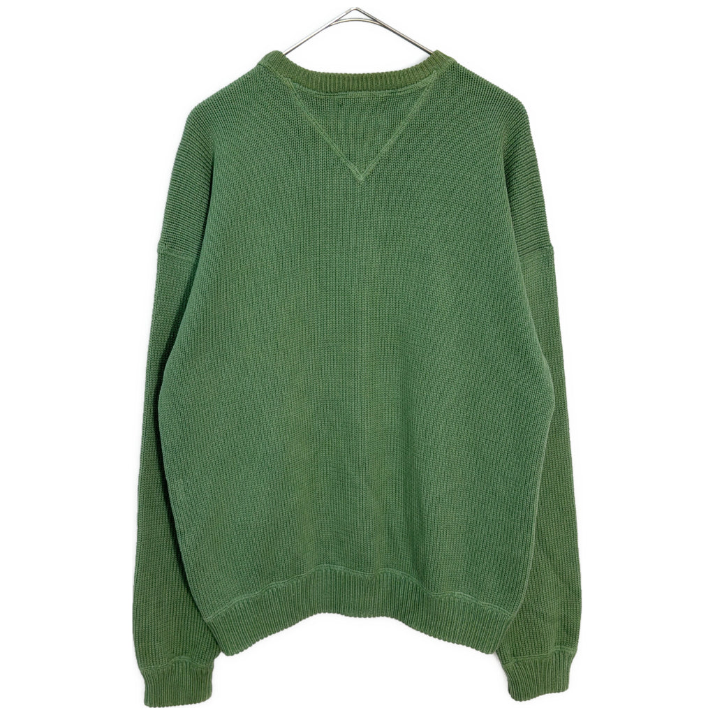 CAMBRIDGE CLASSICS Crewneck Sweater