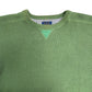 CAMBRIDGE CLASSICS Crewneck Sweater