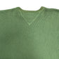 CAMBRIDGE CLASSICS Crewneck Sweater