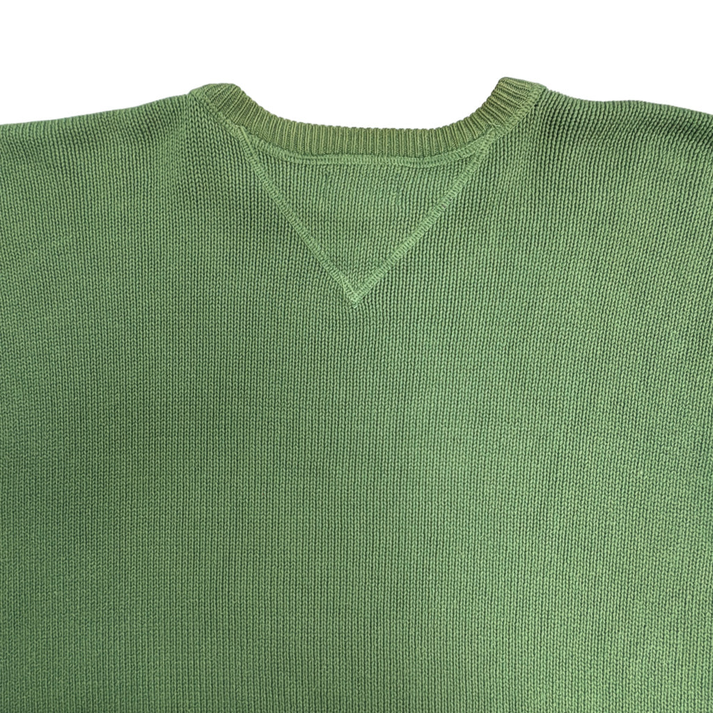 CAMBRIDGE CLASSICS Crewneck Sweater