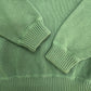 CAMBRIDGE CLASSICS Crewneck Sweater