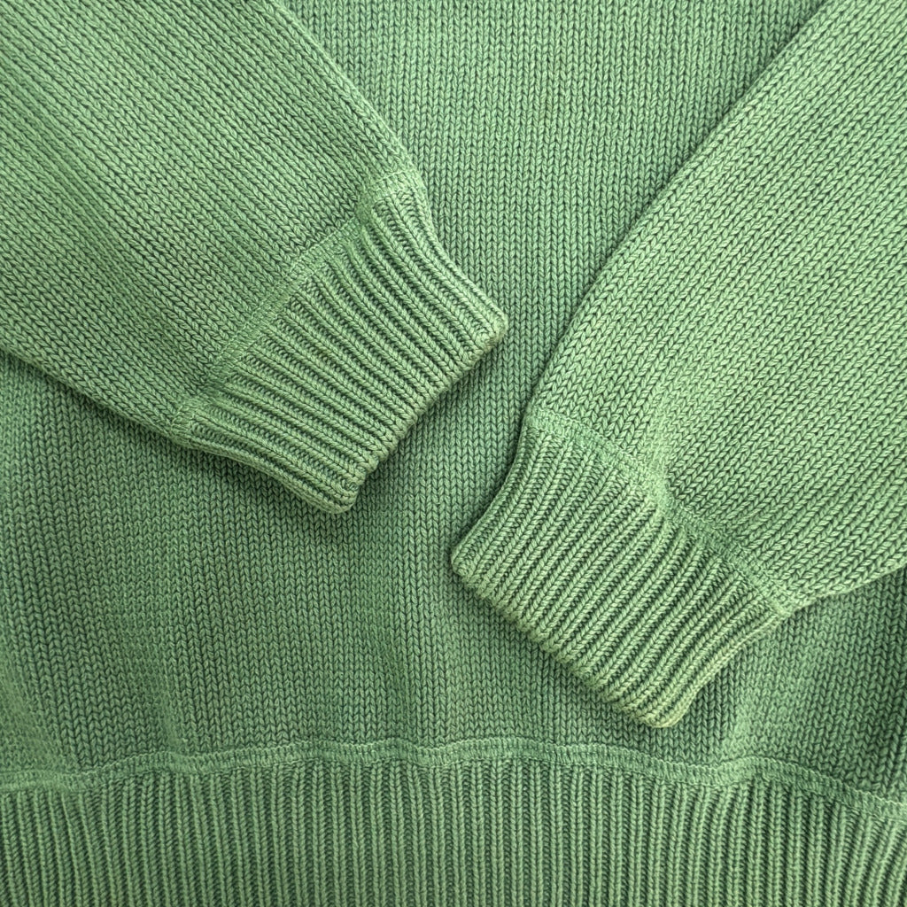 CAMBRIDGE CLASSICS Crewneck Sweater