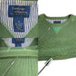 CAMBRIDGE CLASSICS Crewneck Sweater