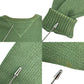 CAMBRIDGE CLASSICS Crewneck Sweater