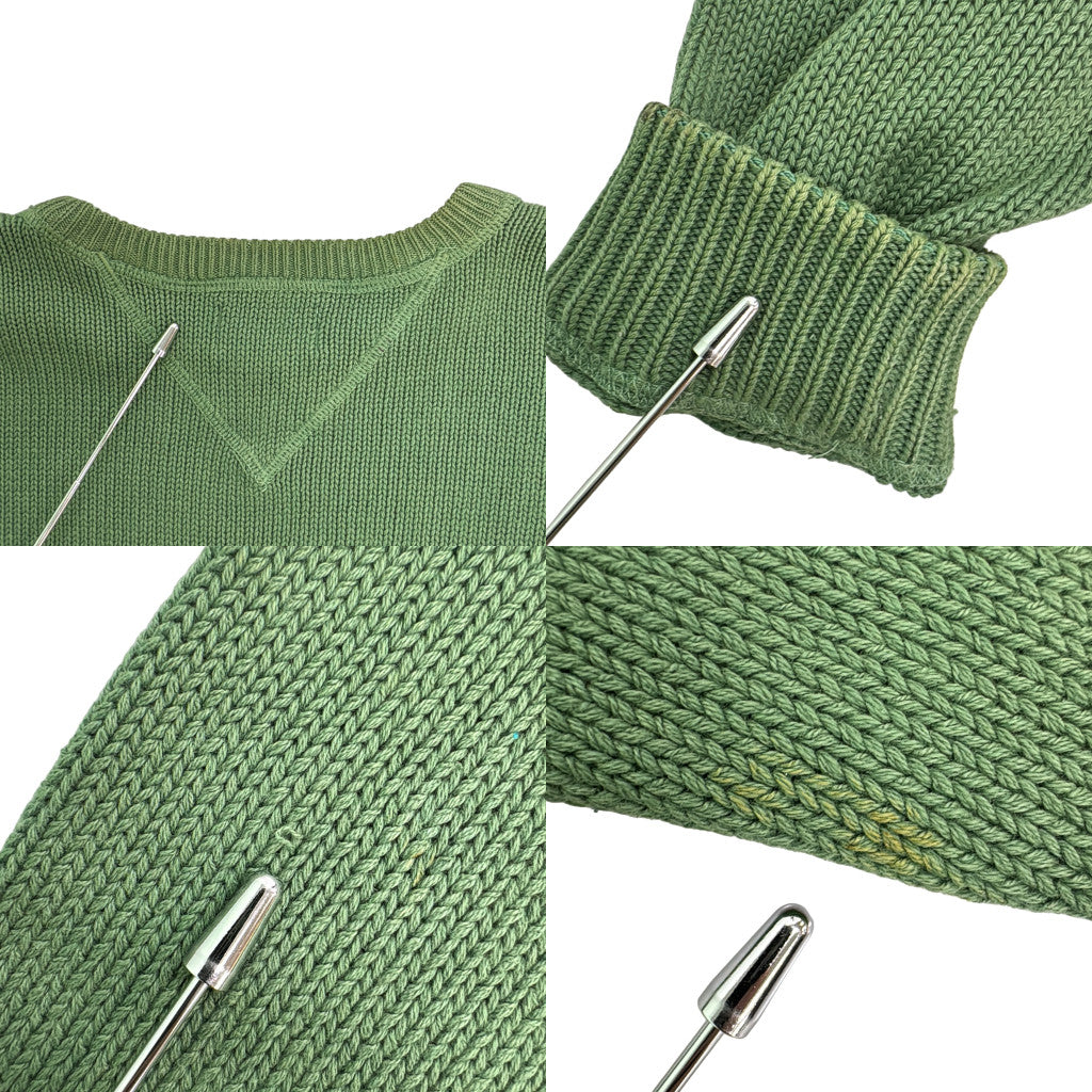 CAMBRIDGE CLASSICS Crewneck Sweater