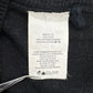 ARMANI EXCHANGE Knit Hoodie Vest